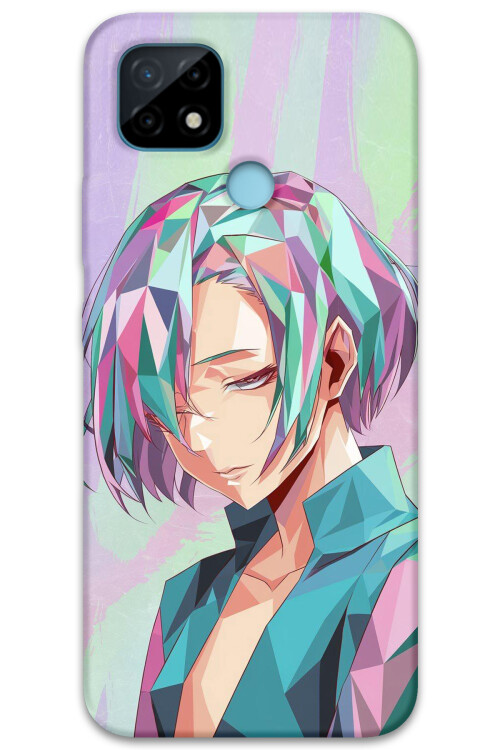 5743-realme-c21-c25-anime-desenli-kilif.jpg
