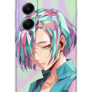 5743-tecno-camon-40-4g-tecno-camon-40-pro-5g-anime-desenli-kilif