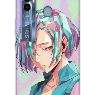 5743-tecno-spark-7-pro-anime-desenli-kilif