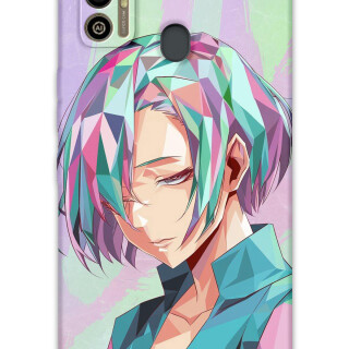 5743-tecno-spark-7t-anime-desenli-kilif