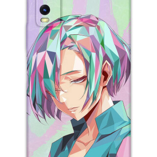 5743-vivo-y20-y11s-anime-desenli-kilif