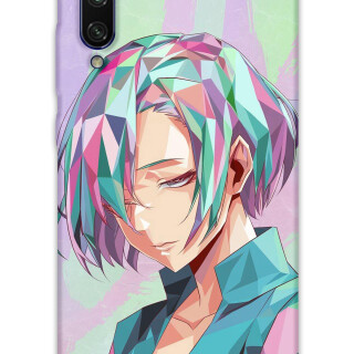 5743-xiaomi-mi-a3-anime-desenli-kilif