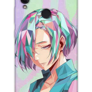 5743-xiaomi-redmi-note-7-anime-desenli-kilif