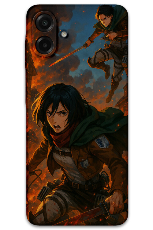 5744-galaxy-a07-attack-of-titan-desenli-kilif.jpg