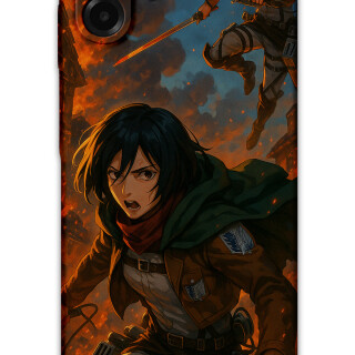 5744-galaxy-a07-attack-of-titan-desenli-kilif