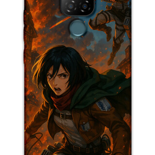 5744-gm-20-attack-of-titan-desenli-kilif