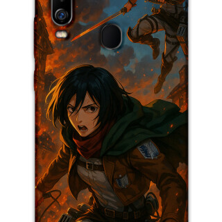 5744-gm-20-pro-attack-of-titan-desenli-kilif