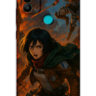 5744-gm-21-plus-attack-of-titan-desenli-kilif