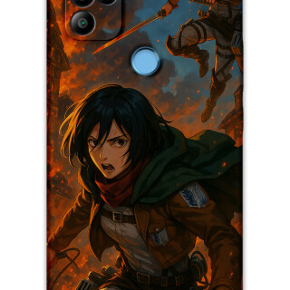 5744-gm-21-pro-attack-of-titan-desenli-kilif