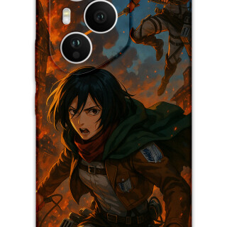 5744-huawei-honor-400-pro-attack-of-titan-desenli-kilif