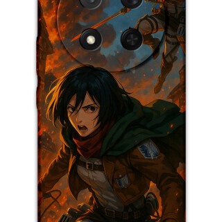 5744-huawei-honor-magic-7-lite-attack-of-titan-desenli-kilif