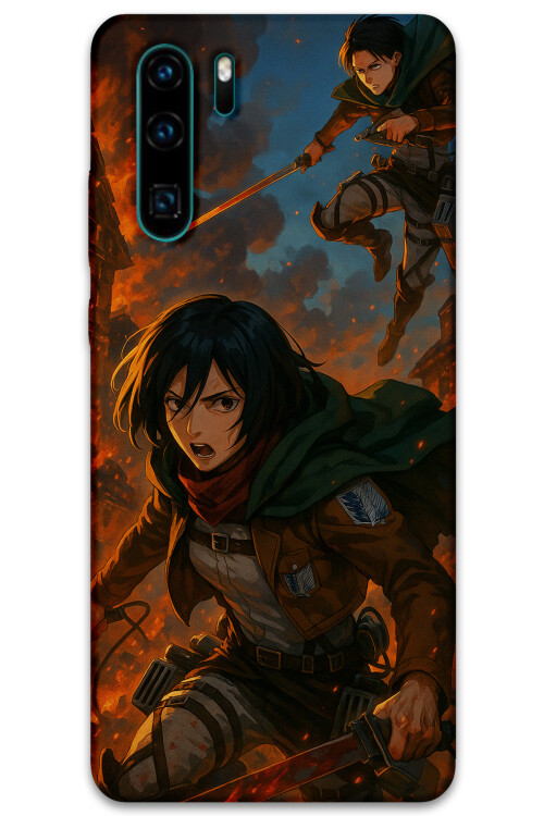 5744-huawei-p30-pro-attack-of-titan-desenli-kilif.jpg