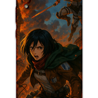 5744-huawei-y6-2019-attack-of-titan-desenli-kilif