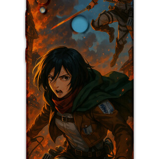 5744-huawei-y6s-attack-of-titan-desenli-kilif