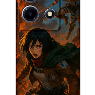 5744-infinix-note-30-vip-attack-of-titan-desenli-kilif