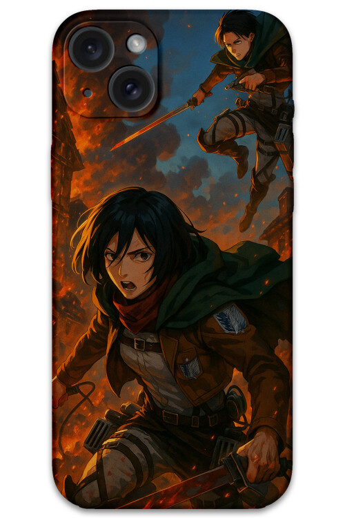 5744-iphone-15-plus-attack-of-titan-desenli-kilif.jpg