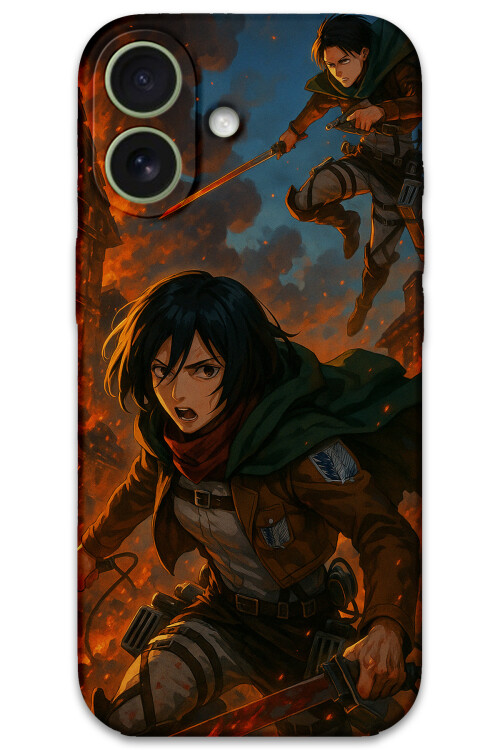 5744-iphone-16-plus-attack-of-titan-desenli-kilif.jpg