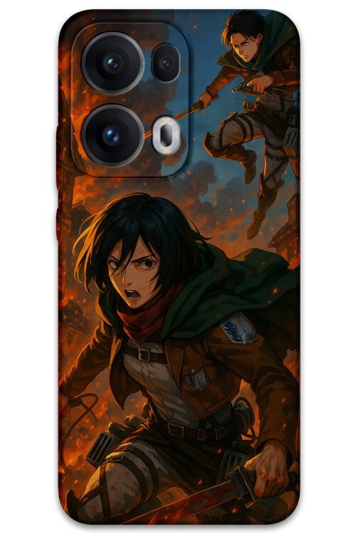 5744-oppo-reno-13-pro-5g-attack-of-titan-desenli-kilif.jpg
