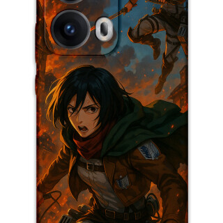 5744-oppo-reno-13-pro-5g-attack-of-titan-desenli-kilif