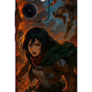 5744-oppo-reno-13f-5g-attack-of-titan-desenli-kilif