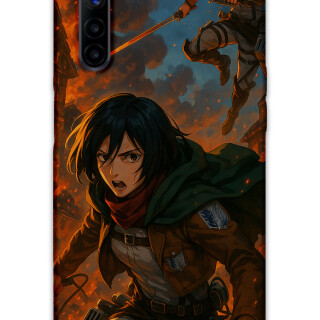 5744-realme-6-attack-of-titan-desenli-kilif