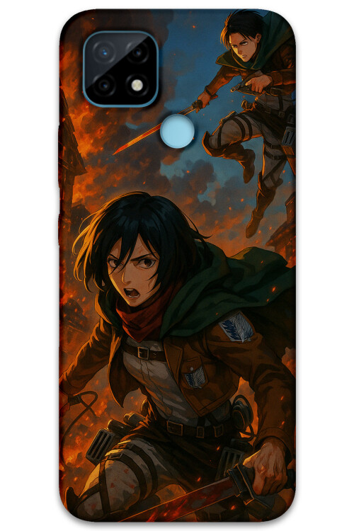 5744-realme-c21-c25-attack-of-titan-desenli-kilif.jpg