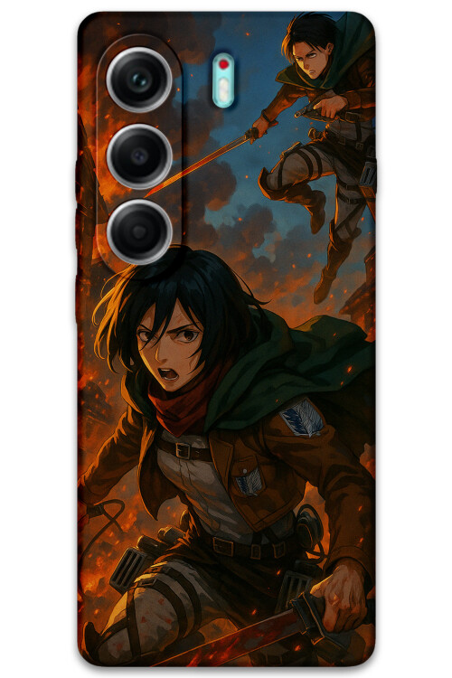 5744-tecno-camon-40-4g-tecno-camon-40-pro-5g-attack-of-titan-desenli-kilif.jpg