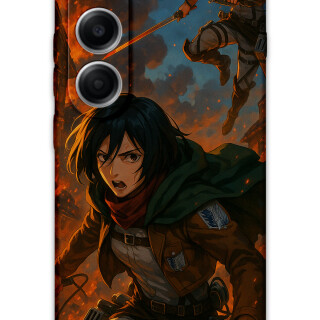 5744-tecno-camon-40-4g-tecno-camon-40-pro-5g-attack-of-titan-desenli-kilif