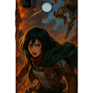 5744-tecno-spark-6-go-attack-of-titan-desenli-kilif
