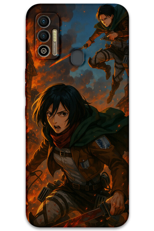 5744-tecno-spark-7t-attack-of-titan-desenli-kilif.jpg