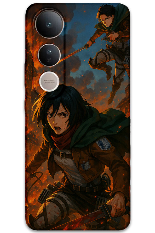 5744-vivo-v50-lite-5g-attack-of-titan-desenli-kilif.jpg