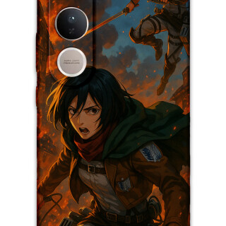 5744-vivo-v50-lite-5g-attack-of-titan-desenli-kilif