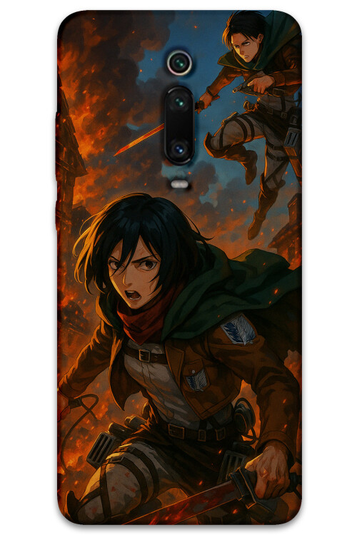 5744-xiaomi-mi-9t-attack-of-titan-desenli-kilif.jpg