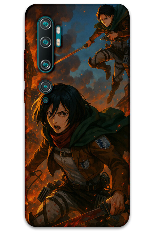 5744-xiaomi-mi-note-10-attack-of-titan-desenli-kilif.jpg
