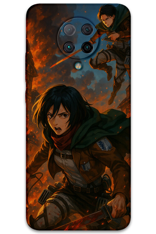 5744-xiaomi-poco-f2-pro-attack-of-titan-desenli-kilif.jpg