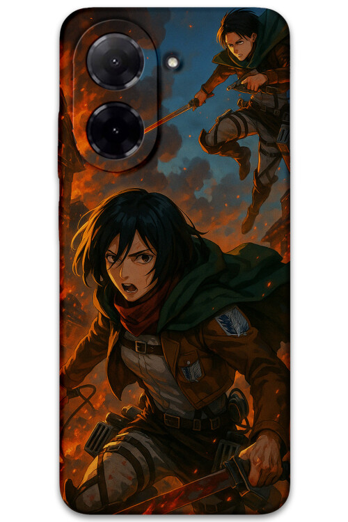 5744-xiaomi-redmi-a5-4g-attack-of-titan-desenli-kilif.jpg