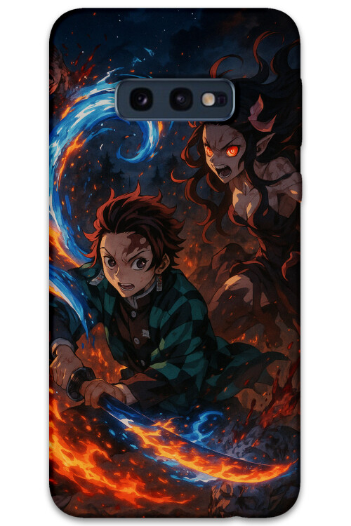 5745-galaxy-s10e-demon-slayer-desenli-kilif.jpg