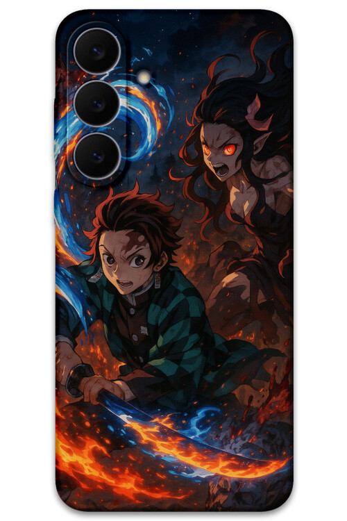 5745-galaxy-s25-fe-demon-slayer-desenli-kilif.jpg