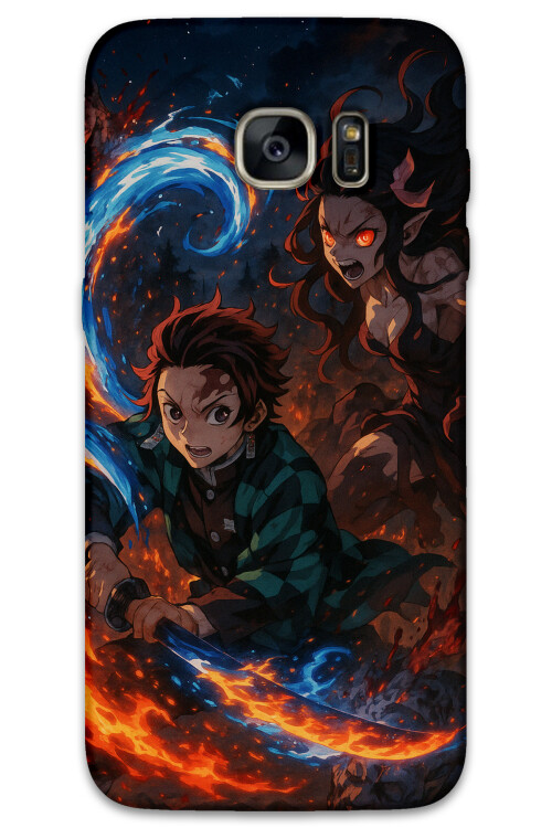5745-galaxy-s7-edge-demon-slayer-desenli-kilif.jpg