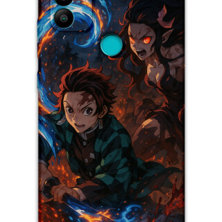 5745-gm-21-plus-demon-slayer-desenli-kilif