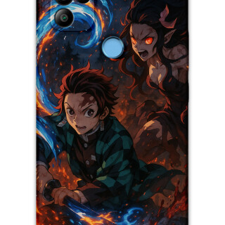 5745-gm-21-pro-demon-slayer-desenli-kilif