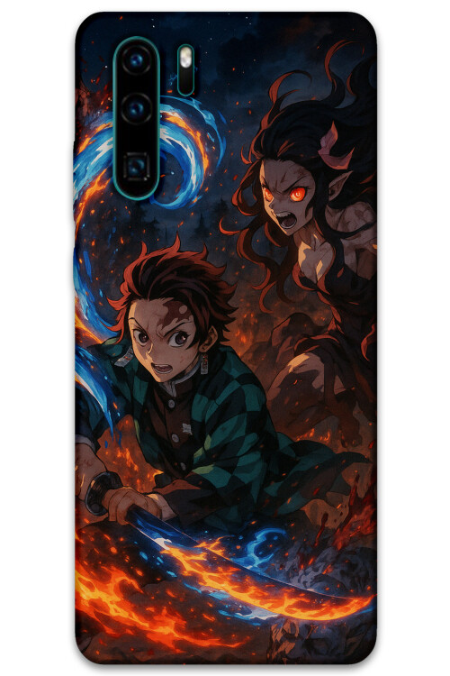 5745-huawei-p30-pro-demon-slayer-desenli-kilif.jpg