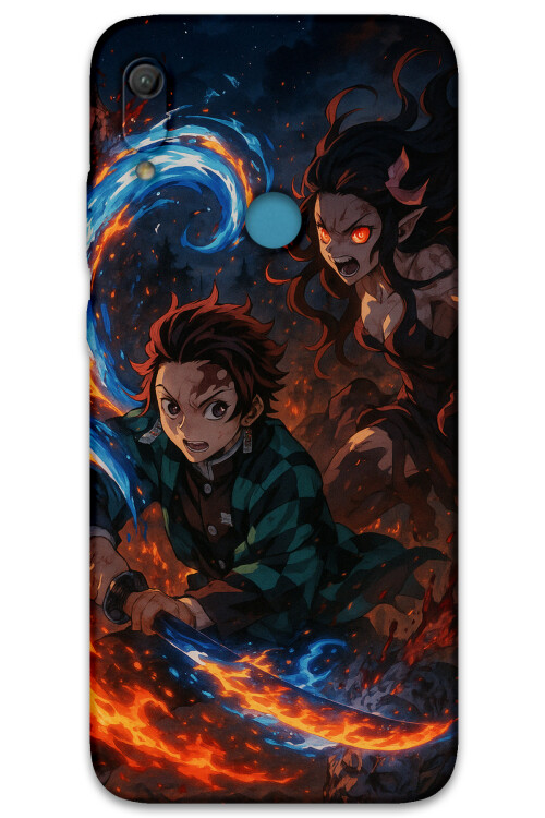 5745-huawei-y6s-demon-slayer-desenli-kilif.jpg