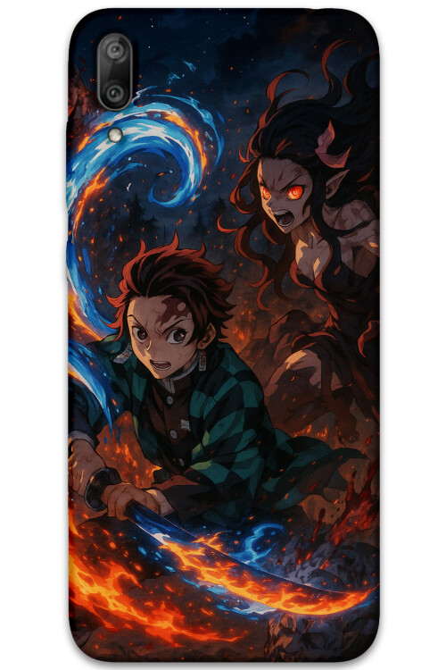 5745-huawei-y7-prime-2019-demon-slayer-desenli-kilif.jpg