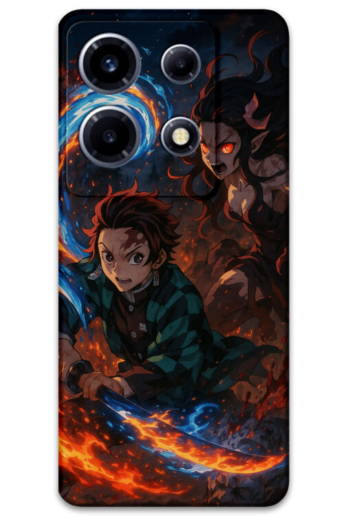 5745-infinix-note-30-vip-demon-slayer-desenli-kilif.jpg