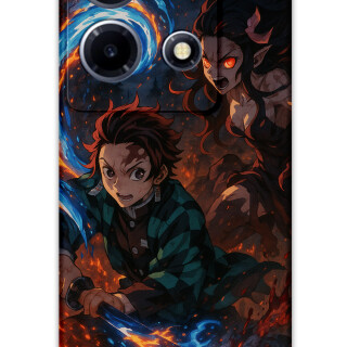 5745-infinix-note-30-vip-demon-slayer-desenli-kilif