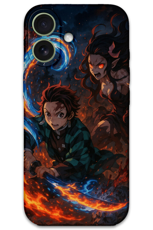 5745-iphone-16-plus-demon-slayer-desenli-kilif.jpg