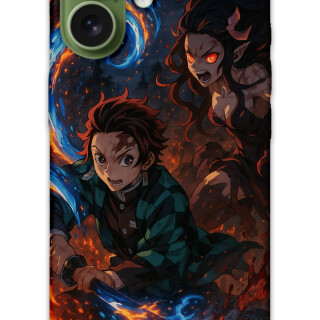 5745-iphone-17-demon-slayer-desenli-kilif