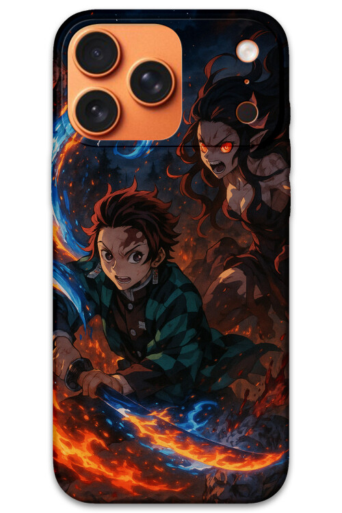 5745-iphone-17-pro-iphone-17-pro-max-demon-slayer-desenli-kilif.jpg