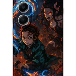 5745-tecno-camon-40-4g-tecno-camon-40-pro-5g-demon-slayer-desenli-kilif